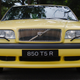 Image for article titled The Volvo 850 T-5R Is Still Underappreciated